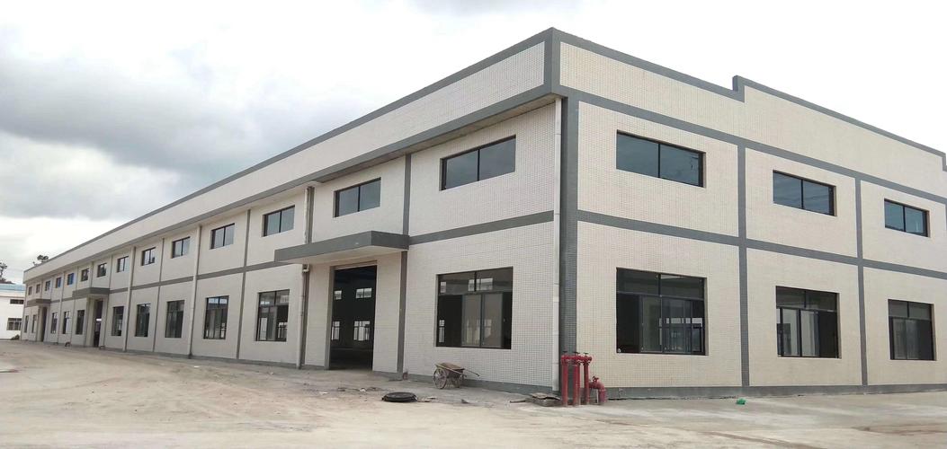 伊宁县厂房保洁